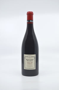 REGN RESERVE PINOT FIN 75CL