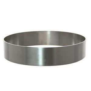 MOUSSE RING 160X45