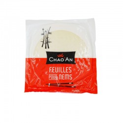 SHEETS FOR NEMS CHAO AN 400GR