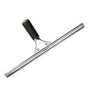 SQUEEGEE 35CM