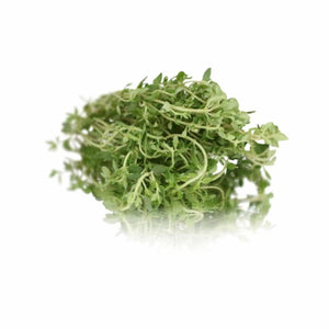 HERB THYM  IMPORTED PUNNET 30GR