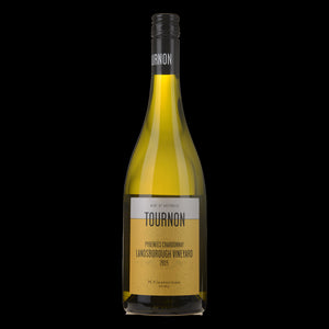 LANDSBOROUGH VINEYARD CHARDONNAY 75CL