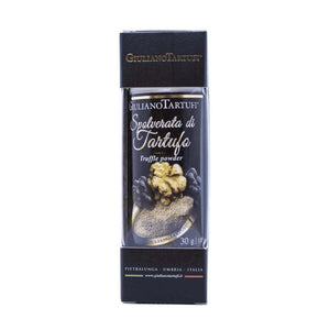 GIULIANO TRUFFLE POWDER 30GR