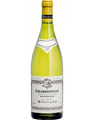 REGN CHARDONNAY BOURGOGNE  75CL