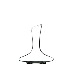 VIGNOBLE DECANT. CARAFE 150CL